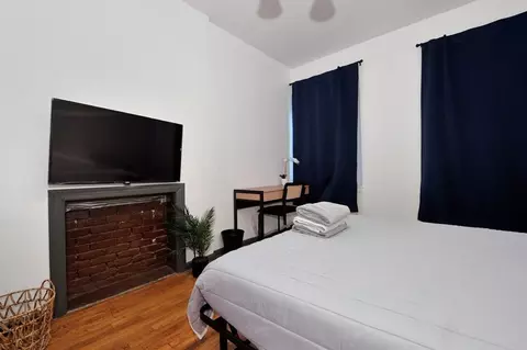 474 9th Ave, New York, NY 10018