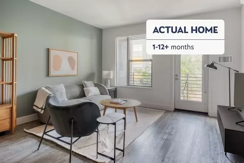 3645 Haven Ave, Menlo Park, CA 94025