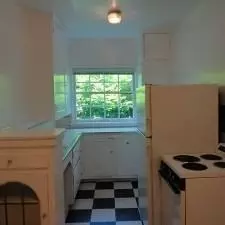 2623 SE Ankeny St, Portland, OR 97214