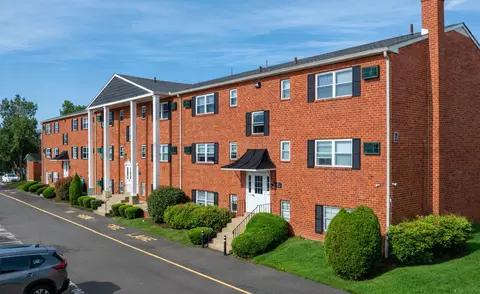 2555 Old Trevose Rd, Trevose, PA 19053