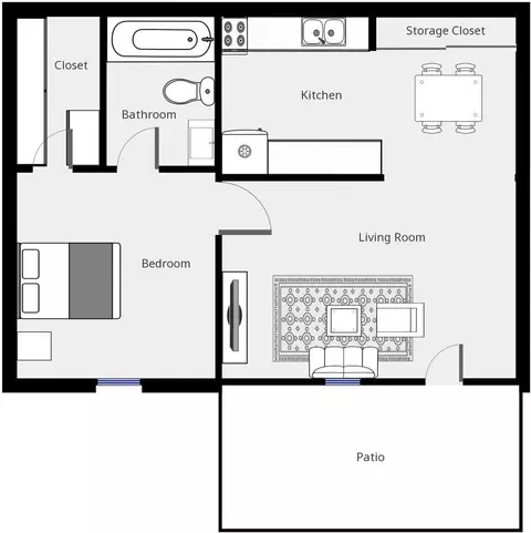 1776 Harden Blvd, Lakeland, FL 33803