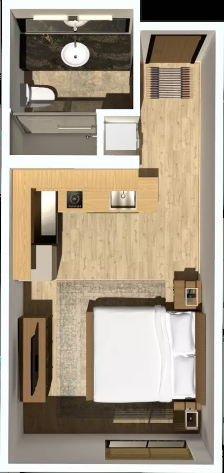 3200 S Lincoln Ave, Steamboat Springs, CO 80487