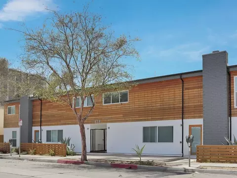 818 N Van Ness Ave, Santa Ana, CA 92701