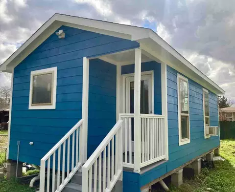 3118 Memel St, Houston, TX 77026