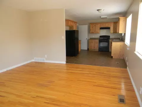 1600 Madison Ave, Ogden, UT 84404