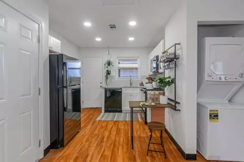 3040 Delmar Ln NW, Atlanta, GA 30311