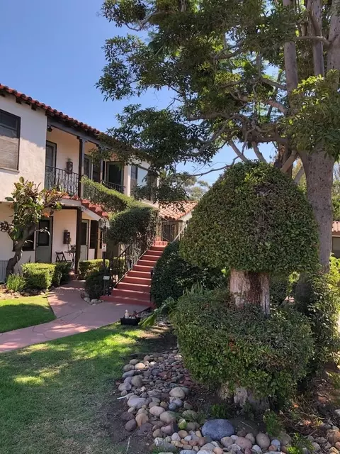 3781 7th Ave, San Diego, CA 92103