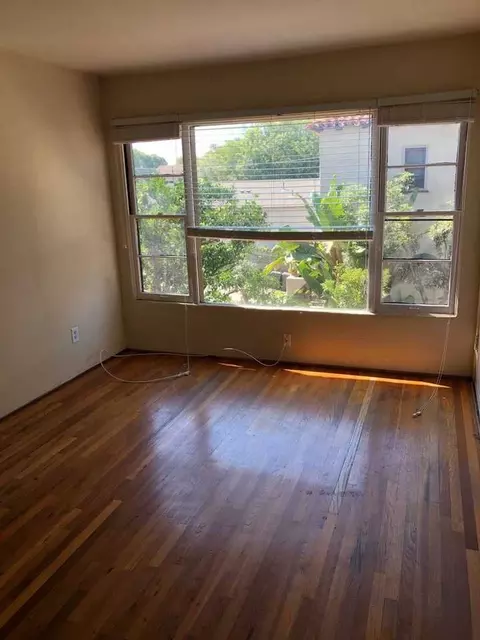 3781 7th Ave, San Diego, CA 92103