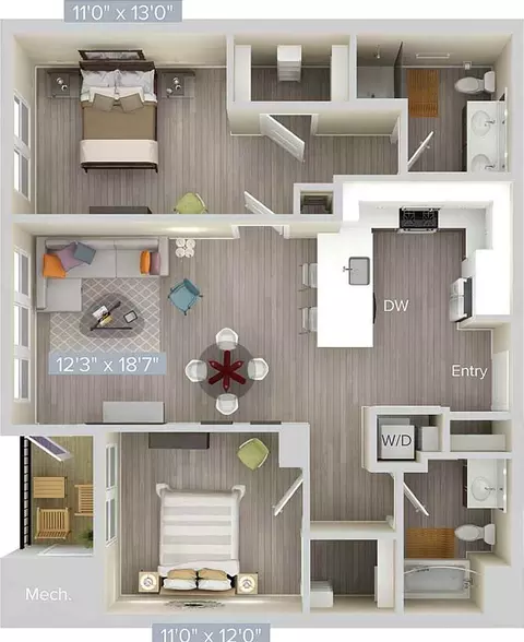 229 Quarry St, Quincy, MA 02169
