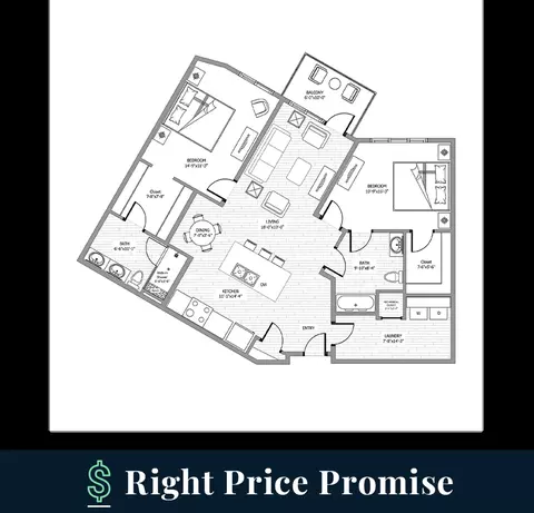 800 S Valentia St, Denver, CO 80247