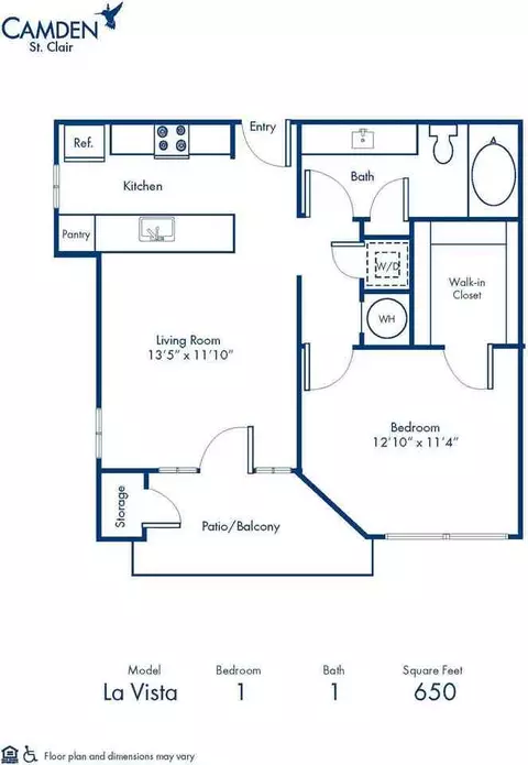 3000 Briarcliff Rd NE, Atlanta, GA 30329