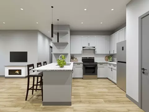 502 Kenwood Rd, Champaign, IL 61821 photo 24