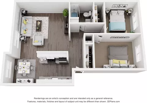 3212 SW Beaverton Hillsdale Hwy, Portland, OR 97239