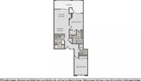 373 River Oaks Cir, San Jose, CA 95134