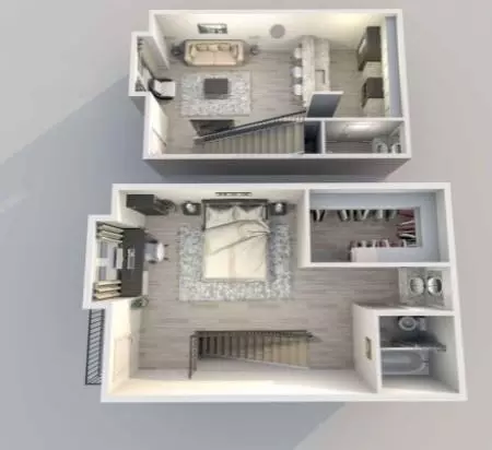 10070 Westpark Dr, Houston, TX 77042