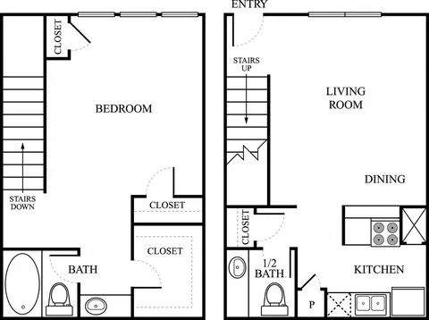 330 Kitty Hawk Rd, Universal City, TX 78148