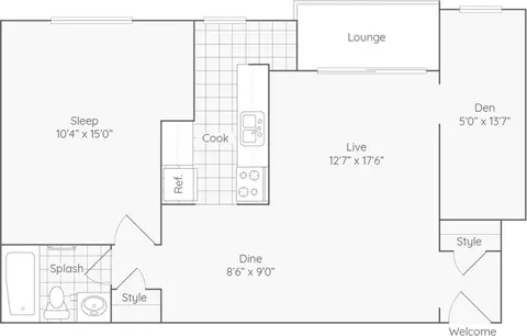 2401 Arlington Blvd, Charlottesville, VA 22903