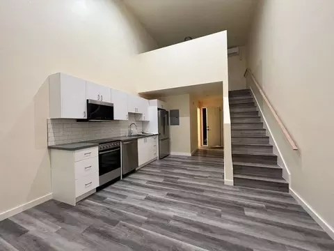 6615 Schmidt Ln, El Cerrito, CA 94530