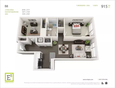 65 Brainerd Rd, Boston, MA 02134
