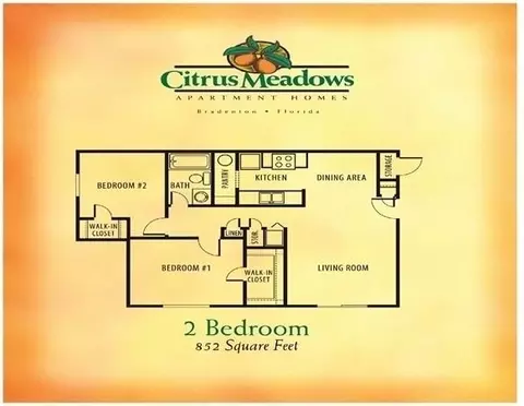 1591 19th Street Ct E, Samoset, FL 34208