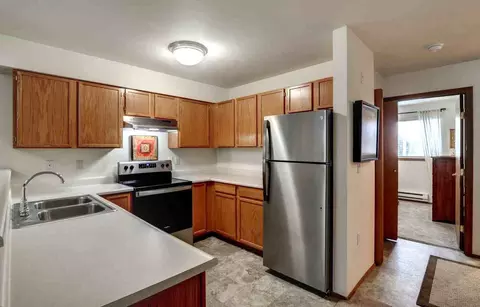 12110 SE 312th St, Auburn, WA 98092