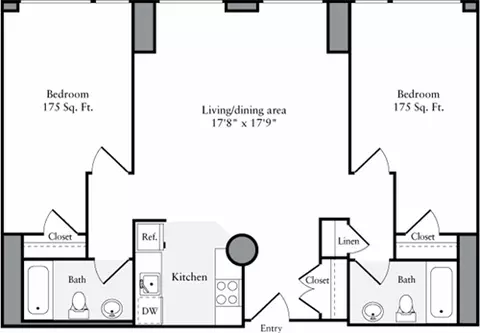249 3rd St, Cambridge, MA 02142