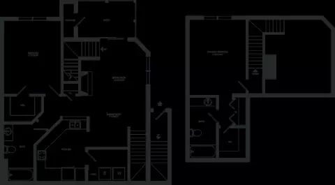 3750 E New York St, Aurora, IL 60504