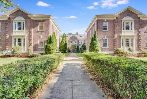 431 Whitney Ave, New Haven, CT 06511