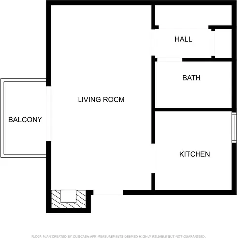 4166 Melrose St, Riverside, CA 92504