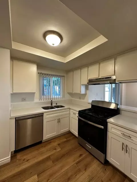 18661 Libra Cir, Huntington Beach, CA 92646
