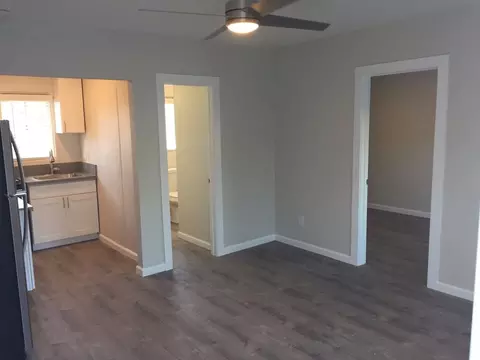 2001 S Coast Hwy, Oceanside, CA 92054
