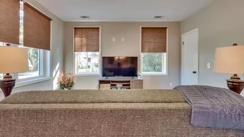 Dogwood Cir, Port Wentworth, GA 31407