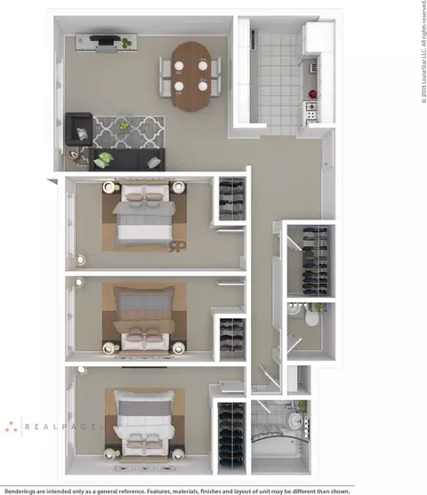 700 Huron Ave, Cambridge, MA 02138