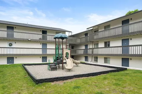 121 E Wedgewood Ave, Spokane, WA 99208 photo 13