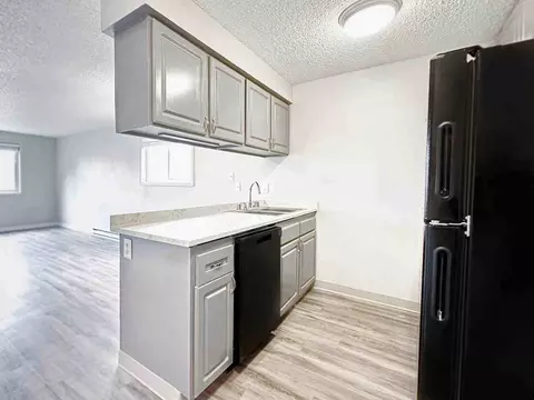 121 E Wedgewood Ave, Spokane, WA 99208 photo 14