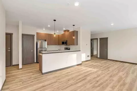 13521 97th Ave E, South Hill, WA 98373