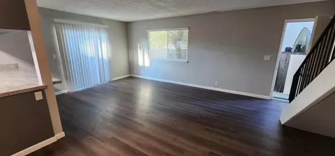 400 Lake Blvd, Redding, CA 96003