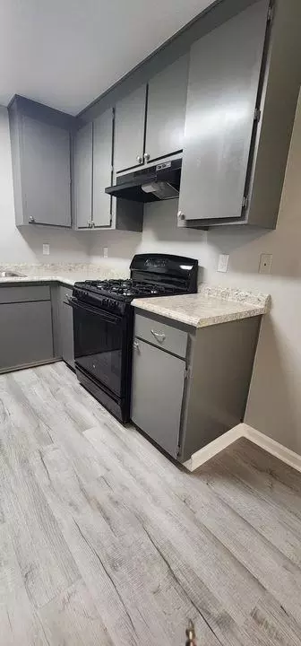 400 Lake Blvd, Redding, CA 96003
