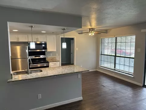 4412 Chaha Rd, Garland, TX 75043