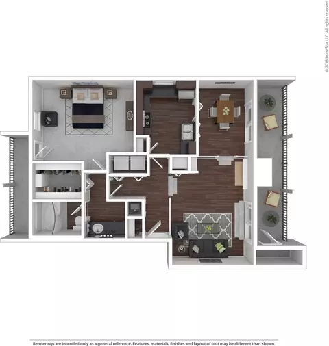 5502 Saratoga Blvd, Corpus Christi, TX 78413