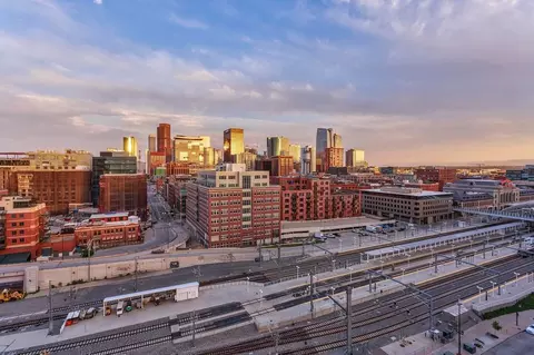 1959 Wewatta St, Denver, CO 80202 photo 7