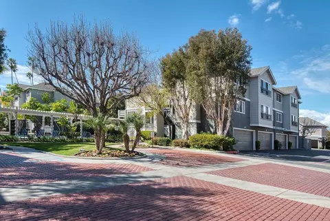 711 S B St, Oxnard, CA 93030 photo 3