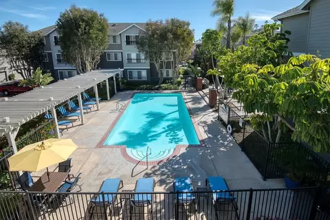 711 S B St, Oxnard, CA 93030 photo 20