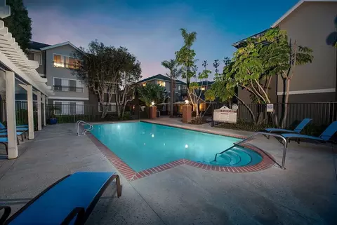 711 S B St, Oxnard, CA 93030 photo 23