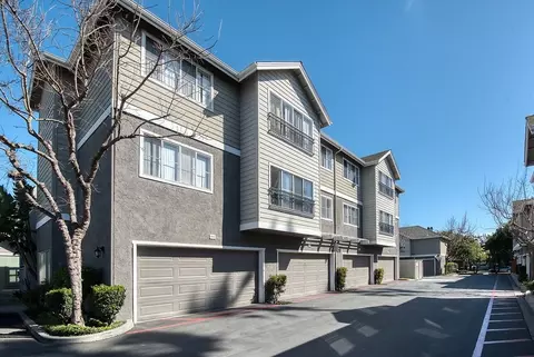 711 S B St, Oxnard, CA 93030 photo 25