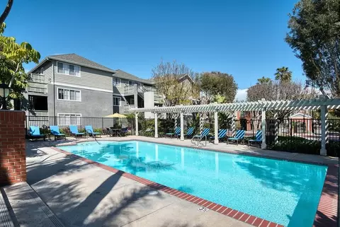 711 S B St, Oxnard, CA 93030 photo 21