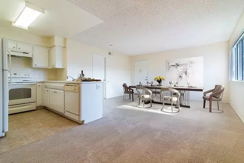 711 S B St, Oxnard, CA 93030 photo 9