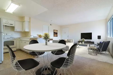 711 S B St, Oxnard, CA 93030 photo 6