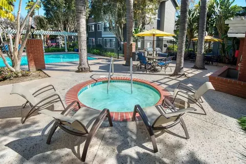 711 S B St, Oxnard, CA 93030 photo 18
