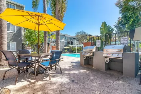 711 S B St, Oxnard, CA 93030 photo 22